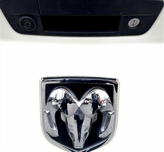 2018 RAM 3500  Crew Cab LARAMIE 4X4 DRW - Photo 29 - Finksburg, MD 21048