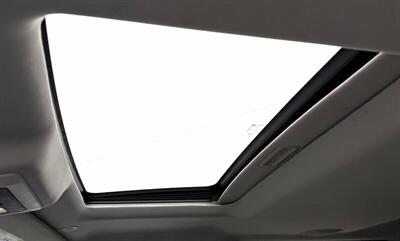 2018 RAM 3500  Crew Cab LARAMIE 4X4 DRW - Photo 18 - Finksburg, MD 21048