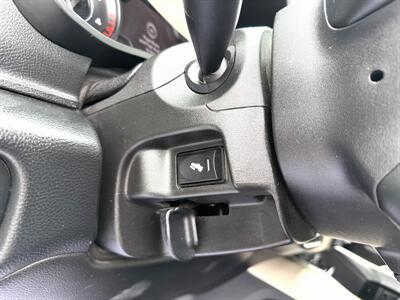 2019 RAM 2500  Crew Cab Laramie 4X4 - Photo 32 - Finksburg, MD 21048