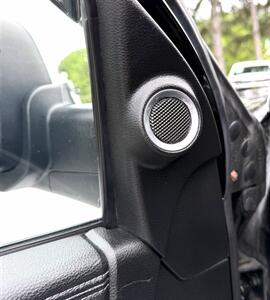 2019 RAM 2500  Crew Cab Laramie 4X4 - Photo 35 - Finksburg, MD 21048