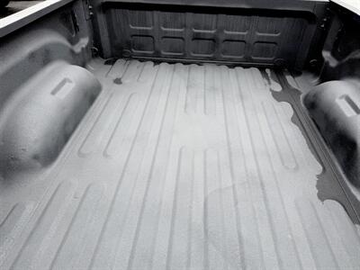 2019 RAM 2500  Crew Cab Laramie 4X4 - Photo 10 - Finksburg, MD 21048