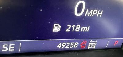 2023 GMC Sierra 2500 Pro Crew Cab PRO 4X4 - Photo 36 - Finksburg, MD 21048