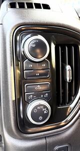 2023 GMC Sierra 2500 Pro Crew Cab PRO 4X4 - Photo 28 - Finksburg, MD 21048
