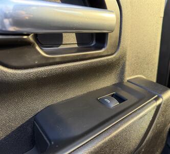 2023 GMC Sierra 2500 Pro Crew Cab PRO 4X4 - Photo 27 - Finksburg, MD 21048