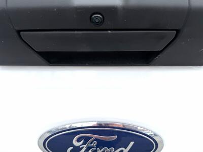 2024 Ford F-250 Crew Cab XLT 4X4 - Photo 10 - Finksburg, MD 21048