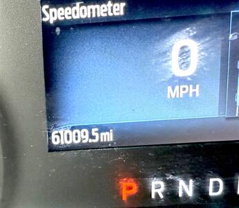 2024 Ford F-250 Crew Cab XLT 4X4 - Photo 38 - Finksburg, MD 21048