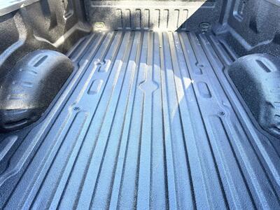 2024 Ford F-250  Crew Cab XLT 4X4 - Photo 10 - Finksburg, MD 21048