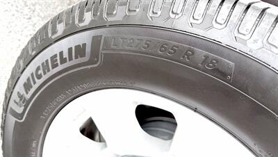 2024 Ford F-250 Crew Cab XLT 4X4 - Photo 23 - Finksburg, MD 21048