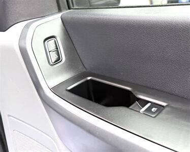 2024 Ford F-250 Crew Cab XLT 4X4 - Photo 25 - Finksburg, MD 21048