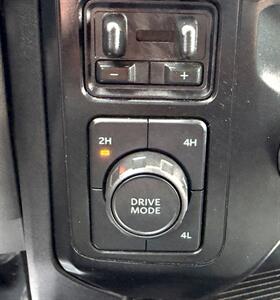 2024 Ford F-250 Crew Cab XLT 4X4 - Photo 16 - Finksburg, MD 21048