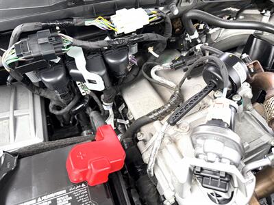 2024 Ford F-250 Crew Cab XLT 4X4 - Photo 31 - Finksburg, MD 21048