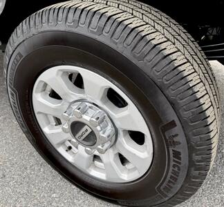 2024 Ford F-250 Crew Cab XLT 4X4 - Photo 22 - Finksburg, MD 21048