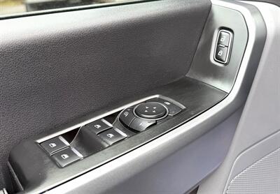 2024 Ford F-250 Crew Cab XLT 4X4 - Photo 27 - Finksburg, MD 21048
