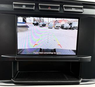 2024 Ford F-250 Crew Cab XLT 4X4 - Photo 14 - Finksburg, MD 21048