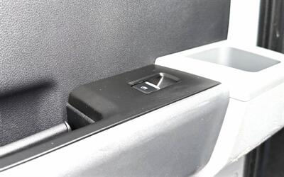 2024 Ford F-250 Crew Cab XLT 4X4 - Photo 26 - Finksburg, MD 21048