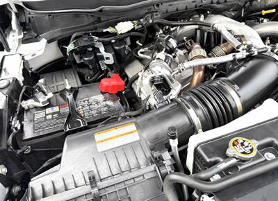 2024 Ford F-250 Crew Cab XLT 4X4 - Photo 32 - Finksburg, MD 21048