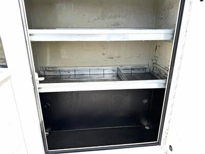 2020 Ford F-250  Ext Cab XL 4X4 UTILITY BED - Photo 27 - Finksburg, MD 21048