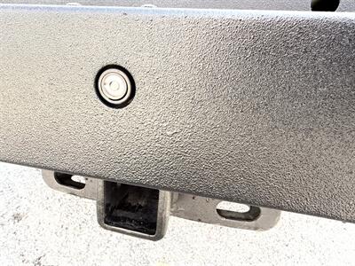2020 Ford F-250  Ext Cab XL 4X4 UTILITY BED - Photo 31 - Finksburg, MD 21048