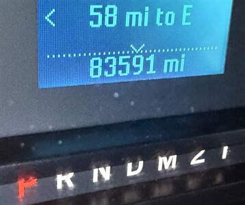 2020 Ford F-250  Ext Cab XL 4X4 UTILITY BED - Photo 37 - Finksburg, MD 21048