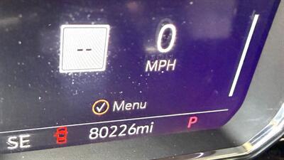 2021 GMC Yukon DENALI 4X4 - Photo 43 - Finksburg, MD 21048