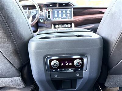 2021 GMC Yukon  DENALI 4X4 - Photo 28 - Finksburg, MD 21048