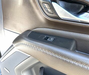 2021 GMC Yukon  DENALI 4X4 - Photo 27 - Finksburg, MD 21048