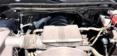 2022 GMC Sierra 2500  Ext Cab 4x4 - Photo 42 - Finksburg, MD 21048