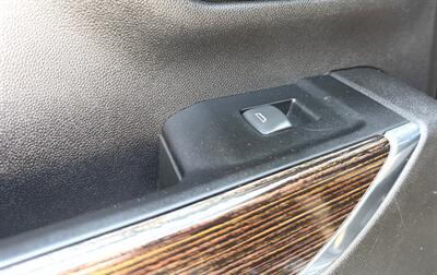2022 GMC Sierra 2500  Ext Cab 4x4 - Photo 32 - Finksburg, MD 21048