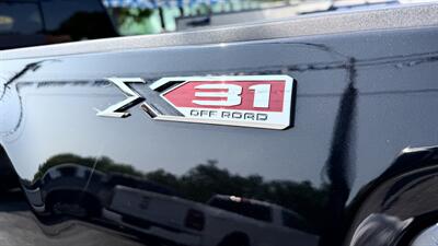 2022 GMC Sierra 2500  Ext Cab 4x4 - Photo 22 - Finksburg, MD 21048