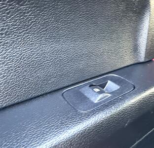 2018 Ford F-350 Lariat Crew Cab LARIAT 4X4 - Photo 26 - Finksburg, MD 21048
