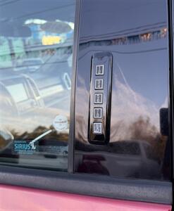2018 Ford F-350 Lariat Crew Cab LARIAT 4X4 - Photo 31 - Finksburg, MD 21048