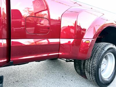 2018 Ford F-350 Lariat Crew Cab LARIAT 4X4 - Photo 11 - Finksburg, MD 21048