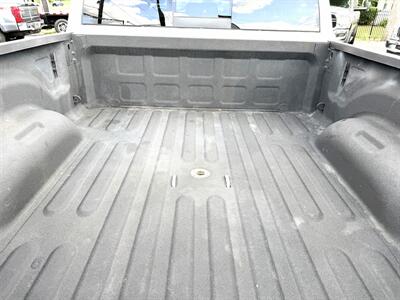 2020 RAM 2500  Crew Cab LARAMIE  4X4 - Photo 10 - Finksburg, MD 21048