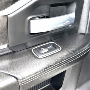 2020 RAM 2500  Crew Cab LARAMIE  4X4 - Photo 27 - Finksburg, MD 21048