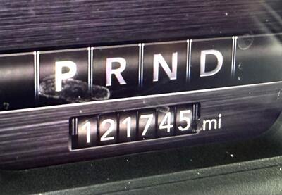 2020 RAM 2500  Crew Cab LARAMIE  4X4 - Photo 43 - Finksburg, MD 21048