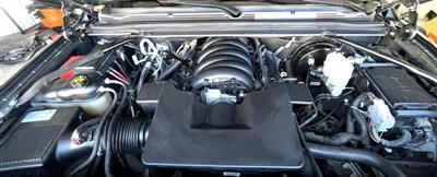 2020 Chevrolet Tahoe LT  LT 4X4 - Photo 40 - Finksburg, MD 21048