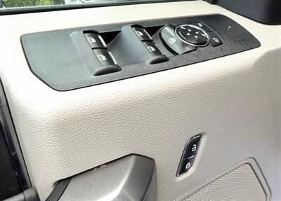2021 Ford F-350  Crew Cab XLT 4X4 - Photo 30 - Finksburg, MD 21048