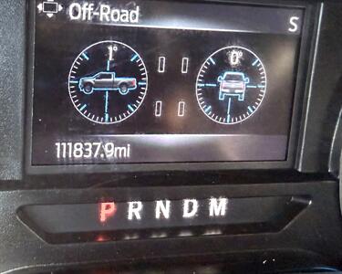 2021 Ford F-350  Crew Cab XLT 4X4 - Photo 40 - Finksburg, MD 21048