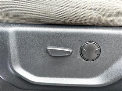 2021 Ford F-350  Crew Cab XLT 4X4 - Photo 29 - Finksburg, MD 21048