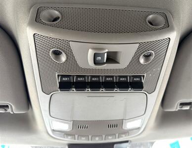 2021 Ford F-350  Crew Cab XLT 4X4 - Photo 28 - Finksburg, MD 21048