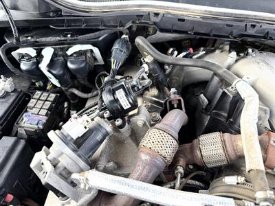 2021 Ford F-350  Crew Cab XLT 4X4 - Photo 36 - Finksburg, MD 21048