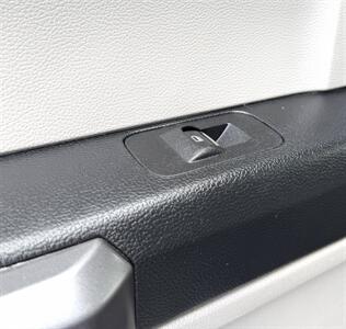 2021 Ford F-350  Crew Cab XLT 4X4 - Photo 27 - Finksburg, MD 21048