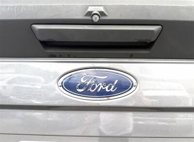 2021 Ford F-350  Crew Cab XLT 4X4 - Photo 32 - Finksburg, MD 21048