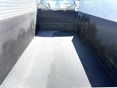 2019 Ford F-250  Crew Cab UTILITY BED 4X4 - Photo 10 - Finksburg, MD 21048
