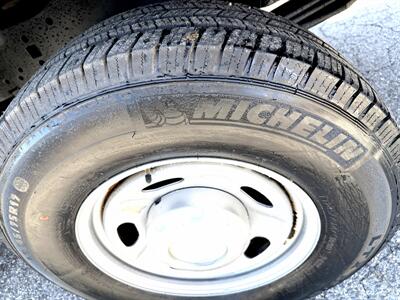 2019 Ford F-250  Crew Cab UTILITY BED 4X4 - Photo 24 - Finksburg, MD 21048