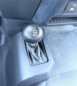 2019 Ford F-250  Crew Cab UTILITY BED 4X4 - Photo 17 - Finksburg, MD 21048