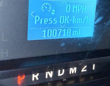 2019 Ford F-250  Crew Cab UTILITY BED 4X4 - Photo 34 - Finksburg, MD 21048