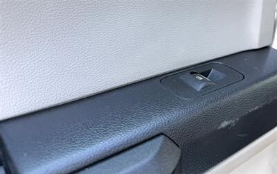 2019 Ford F-250  Crew Cab UTILITY BED 4X4 - Photo 26 - Finksburg, MD 21048