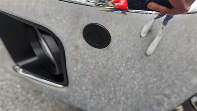 2017 Toyota Tundra  Crew Cab SR5 4X4 - Photo 34 - Finksburg, MD 21048