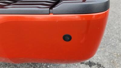 2017 Toyota Tundra SR5  Crew Cab SR5 4X4 - Photo 33 - Finksburg, MD 21048